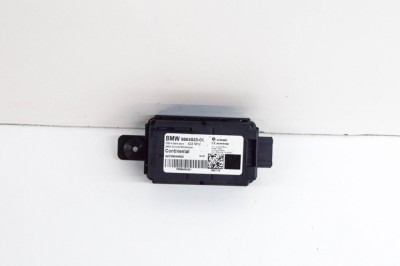 Alt modul de control BMW 3 G20, G28 2019 OEM: 9864933,A2C96549602,A2C96549600 21185634 foto