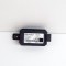 Alt modul de control BMW 3 G20, G28 2019 OEM: 9864933,A2C96549602,A2C96549600 21185634