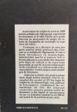 Despre vrajitoare si prezicatoare Ulric Molitor