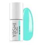 Ojă hibrid UV/LED - Be like Miko 223, 6 ml