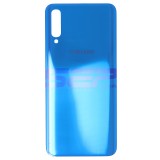 Capac baterie Samsung Galaxy A50 / A505 BLUE