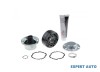 Articulatie cap planetara cardan Hyundai Terracan (2001-2008)[HP] #1