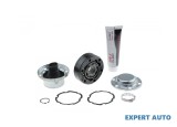Articulatie cap planetara cardan Hyundai Terracan (2001-2008)[HP] #1
