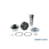 Articulatie cap planetara cardan Kia Sorento (2002-2009)[JC] #1