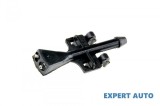 Duze stergatoare Opel Meriva A (2003-2010)[X03]