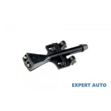 Duze stergatoare Opel Meriva A (2003-2010)[X03]