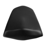 Cumpara ieftin Sa pasager Honda CBR300R CB300F 2015 2022 A1834