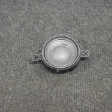 Difuzor planșa de bord TESLA MODEL 3 2018 OEM: 1118894-00-A 11260105