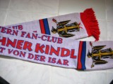 Fular F.C.Bayern fan -club