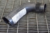 Tub de admisie aer BMW 3 F30, F80 2018 OEM: 8512381,70529005,109912 11437980