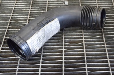 Tub de admisie aer BMW 3 F30, F80 2018 OEM: 8512381,70529005,109912 11437980 foto