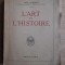 Paul Lorquet - L&#039;art et l&#039;histoire
