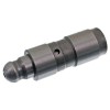 Culbutor supapa Dacia Logan Duster Renault Clio Laguna 1.6 16V, Original 7700107555