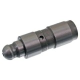 Culbutor supapa Dacia Logan Duster Renault Clio Laguna 1.6 16V, Original 7700107555