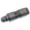Culbutor supapa Dacia Logan Duster Renault Clio Laguna 1.6 16V, Original 7700107555