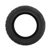 Anvelopa Scuter Offroad Deestone 120/70-13 Tubeless 255x80