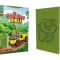 Adventure Bible for Early Readers-NIRV