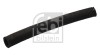 Furtun Hidraulic Directie Febi Bilstein 38050 Mercedes-Benz Citaro Conecto