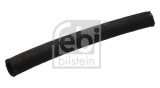 FEBI BILSTEIN 38050 Furtun hidraulic, sistem de directie