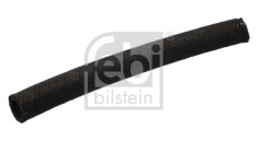 FEBI BILSTEIN 38050 Furtun hidraulic, sistem de directie