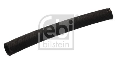 FEBI BILSTEIN 38050 Furtun hidraulic, sistem de directie foto