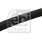 FEBI BILSTEIN 38050 Furtun hidraulic, sistem de directie