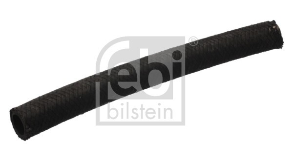 FEBI BILSTEIN 38050 Furtun hidraulic, sistem de directie