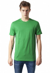 Tricou basic tee barbati Urban Classics XXL EU foto