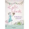 T&ouml;k&eacute;letes esk&uuml;vő - Katie Fforde