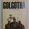 GOLGOTHA by CHAIM ZELDIS , 1975