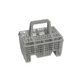 Coș tac&acirc;muri pentru mașină de spălat vase ELECTROLUX 1118228103 Original