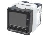 Regulator Temperatură 0-20mA 4-20mA E5CC