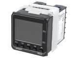 Regulator Temperatură 0-20mA 4-20mA E5CC