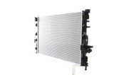MAHLE CR 1748 000S Radiator, racire motor Ford Focus III, C -Max