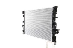 MAHLE CR 1748 000S Radiator, racire motor Ford Focus III, C -Max