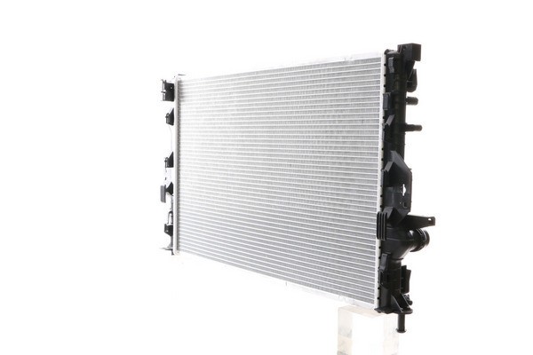 MAHLE CR 1748 000S Radiator, racire motor Ford Focus III, C -Max