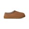 Papuci Barbati, UGG, Tasman 1174671-CHE - 41