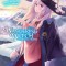 Wandering Witch: The Journey of Elaina, Vol. 9 (Light Novel)