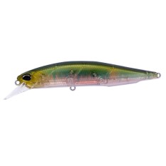 Vobler Duo Realis Jerkbait 100SP 10cm 14.5gr DTA3345 AM Hasu