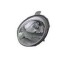Far Daewoo Matiz II (KLYA/M150) 10.2000-06.2005, Chevrolet Spark M200/ M250 2005-2010, Depo partea Dreapta, tip bec H4, reglaj electric cu motoras