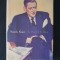 Words Alone: The Poet T.S. Eliot &ndash; Denis Donoghue