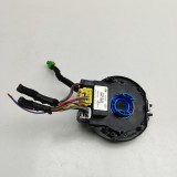 Spirala Volan Hyundai Santa Fe II CM 2006-2012 OEM 93480-3L002