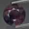 Safir roz-lila