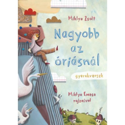 Nagyobb az &amp;oacute;ri&amp;aacute;sn&amp;aacute;l - Miklya Zsolt foto