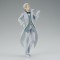 That Time I Got Reincarnated as a Slime Otherworlder Figure Vol.17 Clayman figure 18cm