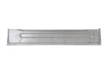 Tapiterie usi FORD TRANSIT caroserie (FA_ _) (2000 - 2006) BLIC 6508-01-2509170P