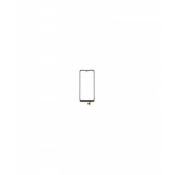 Touchscreen Motorola Moto E6 Plus cu OCA