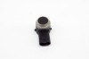 Senzor de parcare spate MERCEDES-BENZ SPRINTER 3,5-t Van 907, 910 2021 OEM: A0009055504,E119972 17368308