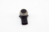 Senzor de parcare spate MERCEDES-BENZ SPRINTER 3,5-t Van 907, 910 2021 OEM: A0009055504,E119972 17368308
