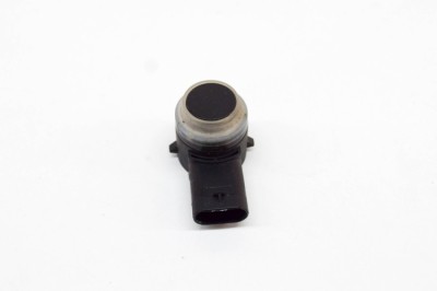 Senzor de parcare spate MERCEDES-BENZ SPRINTER 3,5-t Van 907, 910 2021 OEM: A0009055504,E119972 17368308 foto